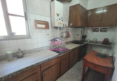 Casa de pueblo en venta en Banyeres de Mariola ref: TR411705 foto