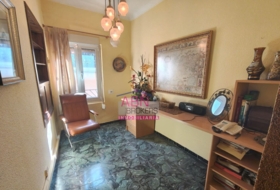 Banyeres de Mariola 315&nbsp;m² 