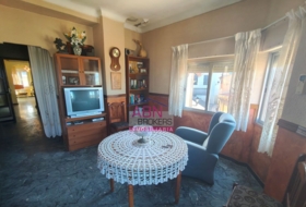 Banyeres de Mariola 315&nbsp;m² 