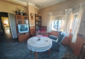 Casa de pueblo en venta en Banyeres de Mariola ref: TR411705 foto