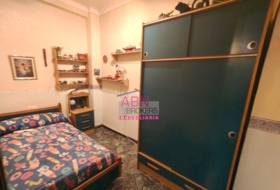 Banyeres de Mariola 315&nbsp;m² 