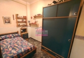 Casa de pueblo en venta en Banyeres de Mariola ref: TR411705 foto