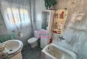 Banyeres de Mariola 315&nbsp;m² 