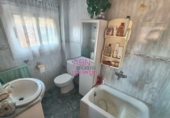 Casa de pueblo en venta en Banyeres de Mariola ref: TR411705 foto