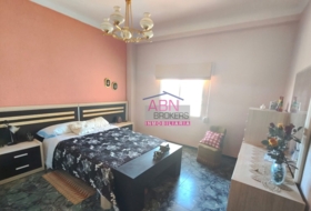 Banyeres de Mariola 315&nbsp;m² 
