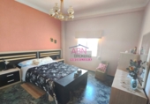 Casa de pueblo en venta en Banyeres de Mariola ref: TR411705 foto