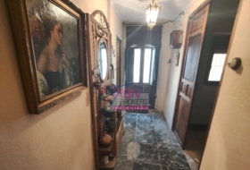 Banyeres de Mariola 315&nbsp;m² 