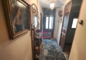 Casa de pueblo en venta en Banyeres de Mariola ref: TR411705 foto