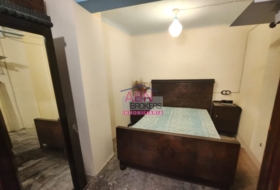 Banyeres de Mariola 315&nbsp;m² 