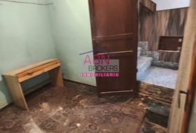 Banyeres de Mariola 315&nbsp;m² 