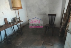 Banyeres de Mariola 315&nbsp;m² 