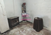 Casa de pueblo en venta en Banyeres de Mariola ref: TR411705 foto