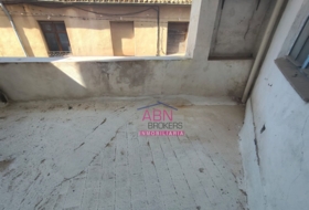 Banyeres de Mariola 315&nbsp;m² 