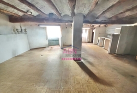 Banyeres de Mariola 315&nbsp;m² 