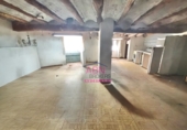 Casa de pueblo en venta en Banyeres de Mariola ref: TR411705 foto