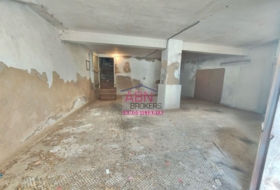 Banyeres de Mariola 315&nbsp;m² 