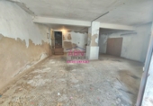 Casa de pueblo en venta en Banyeres de Mariola ref: TR411705 foto