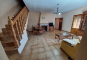 Village house for sale in La Roda ref: TR411706 photo