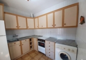 Village house for sale in La Roda ref: TR411706 photo