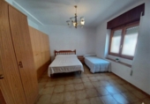 Village house for sale in La Roda ref: TR411706 photo