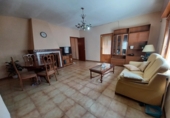 Village house for sale in La Roda ref: TR411706 photo