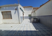 Village house for sale in La Roda ref: TR411706 photo