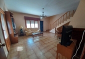 Village house for sale in La Roda ref: TR411706 photo