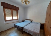 Village house for sale in La Roda ref: TR411706 photo