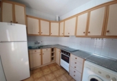 Village house for sale in La Roda ref: TR411706 photo