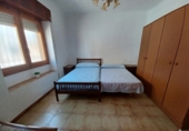 Village house for sale in La Roda ref: TR411706 photo