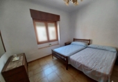 Village house for sale in La Roda ref: TR411706 photo
