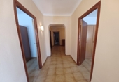 Village house for sale in La Roda ref: TR411706 photo