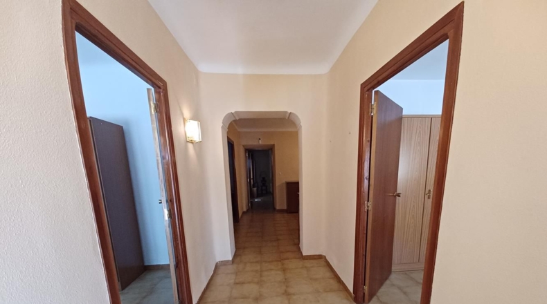 Albacete - La Roda - 208m2