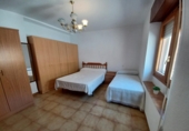 Village house for sale in La Roda ref: TR411706 photo