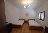 Village house for sale in La Roda ref: TR411706 photo