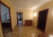 Village house for sale in La Roda ref: TR411706 photo