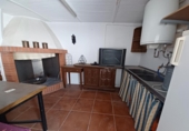 Village house for sale in La Roda ref: TR411706 photo