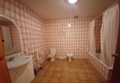 Village house for sale in La Roda ref: TR411706 photo