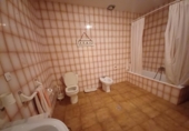 Village house for sale in La Roda ref: TR411706 photo