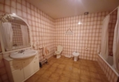 Village house for sale in La Roda ref: TR411706 photo