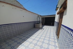 Foto 20