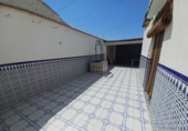 Village house for sale in La Roda ref: TR411706 photo