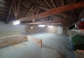 Village house for sale in La Roda ref: TR411706 photo