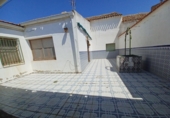 Village house for sale in La Roda ref: TR411706 photo