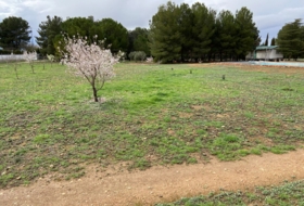 Albacete 5100&nbsp;m² 