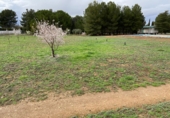 Terreno no urbanizable en venta en Albacete ref: TR411707 foto