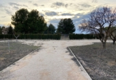 Terreno no urbanizable en venta en Albacete ref: TR411707 foto