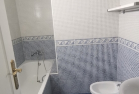 Rota 201&nbsp;m² 
