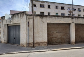 Amposta 157&nbsp;м²