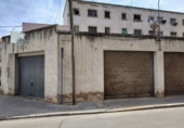 Suelo urbano en venta en Amposta ref: TR385651 foto